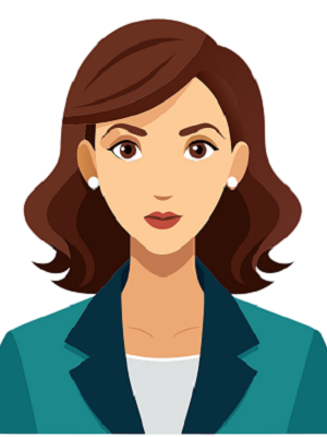 Cecilia Rini Utami, S.Pd.