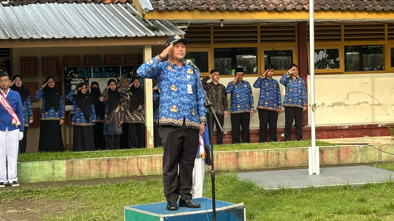 Refleksi Pendidikan dan Semangat Memanusiakan Manusia